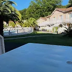 La Croisiere