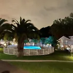 La Croisiere Англе