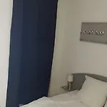 Hébergement de vacances Résidence La Croisiere *